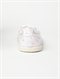 TPRAhoy Rope Shoes by Roxy - BCK1