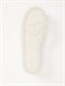 TPRAhoy Rope Shoes by Roxy - BTM1