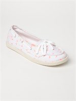 TPRPier Shoes by Roxy - FRT1