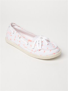 TPRPier Shoes by Roxy - FRT1