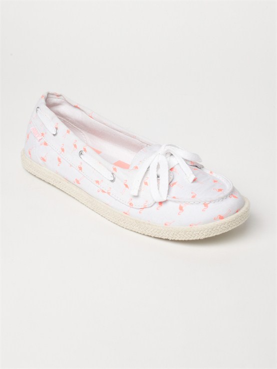 TPRPier Shoes by Roxy - FRT1