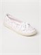 TPRAhoy Rope Shoes by Roxy - FRT1