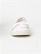 TPRAhoy Rope Shoes by Roxy - FRT2