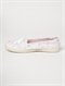 TPRAhoy Rope Shoes by Roxy - LFT1