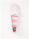 TPRAhoy Rope Shoes by Roxy - TOP1