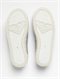 WBLAhoy Rope Shoes by Roxy - BTM1