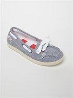 WBLPier Shoes by Roxy - FRT1