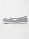 WBLAhoy Rope Shoes by Roxy - LFT1