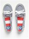 WBLAhoy Rope Shoes by Roxy - TOP1