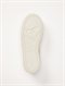 WHTAhoy Rope Shoes by Roxy - BTM1