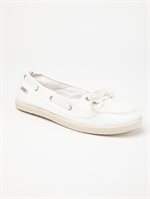 WHTPier Shoes by Roxy - FRT1