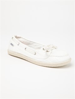 WHTPier Shoes by Roxy - FRT1