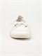 WHTAhoy Rope Shoes by Roxy - FRT2