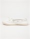 WHTAhoy Rope Shoes by Roxy - LFT1