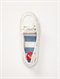 WHTAhoy Rope Shoes by Roxy - TOP1