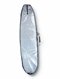 SILO & E &nbsp;&nbsp;' 6" SUP Bag by Roxy - BCK1