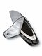 SILO & E &nbsp;&nbsp;' 6" SUP Bag by Roxy - DTL1
