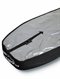 SILO & E &nbsp;&nbsp;' 6" SUP Bag by Roxy - DTL2