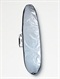 SILO & E &nbsp;&nbsp;' 6" SUP Bag by Roxy - FRT1