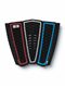 MULO & E Fish Traction Pad by Roxy - FRT1