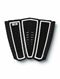 WHTO & E Fish Traction Pad by Roxy - FRT1