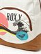 SNDFairness Backpack by Roxy - DTL1