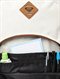 SNDFairness Backpack by Roxy - DTL2
