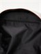 SNDFairness Backpack by Roxy - DTL3