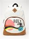 SNDFairness Backpack by Roxy - FRT1