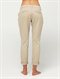 DESUltra Slides Pants by Roxy - BCK1