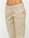DESUltra Slides Pants by Roxy - DTL1