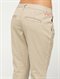 DESUltra Slides Pants by Roxy - DTL2