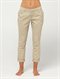 DESUltra Slides Pants by Roxy - FRT1