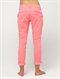 PNPUltra Slides Pants by Roxy - BCK1