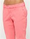 PNPUltra Slides Pants by Roxy - DTL1