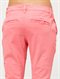 PNPUltra Slides Pants by Roxy - DTL2