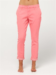 PNPOcean Side Pants by Roxy - FRT1