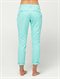 WAVUltra Slides Pants by Roxy - BCK1
