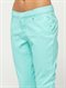 WAVUltra Slides Pants by Roxy - DTL1