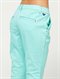 WAVUltra Slides Pants by Roxy - DTL2