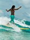 WAVUltra Slides Pants by Roxy - DTL4