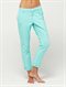 WAVUltra Slides Pants by Roxy - FRT1