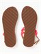 HPNCatalina Sandals by Roxy - BTM1