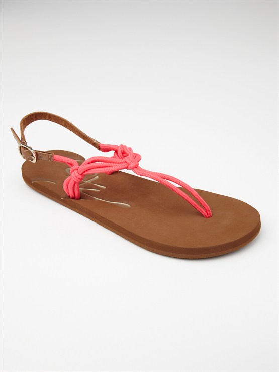 HPNTahiti IV Sandals by Roxy - FRT1