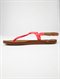 HPNCatalina Sandals by Roxy - LFT1