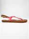 HPNCatalina Sandals by Roxy - RGT1
