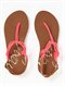 HPNCatalina Sandals by Roxy - TOP1
