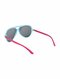 341Just Roxy Sunglasses by Roxy - BCK1