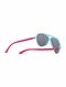 341Just Roxy Sunglasses by Roxy - DTL1