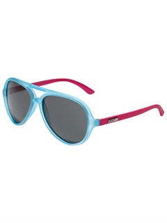 341Satisfaction Sunglasses by Roxy - FRT1